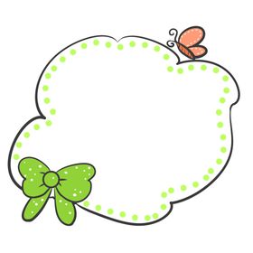 图标花纹