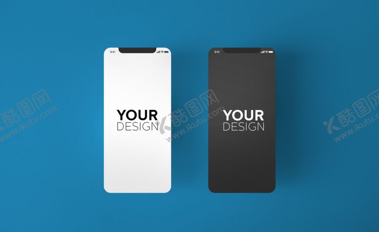 编号：99198209241613425089【酷图网】源文件下载-手机样机