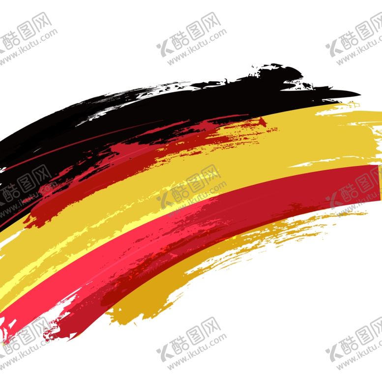 编号：81269710060057216198【酷图网】源文件下载-水墨素材毛笔画素材墨迹素材