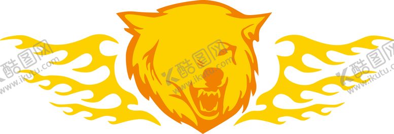 编号：77777610271840096073【酷图网】源文件下载-卡通剪纸