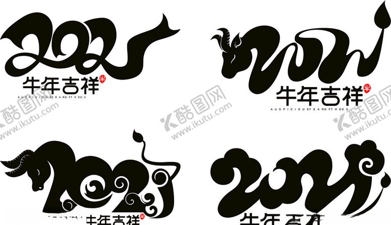 编号：34626610201447307659【酷图网】源文件下载-2021年