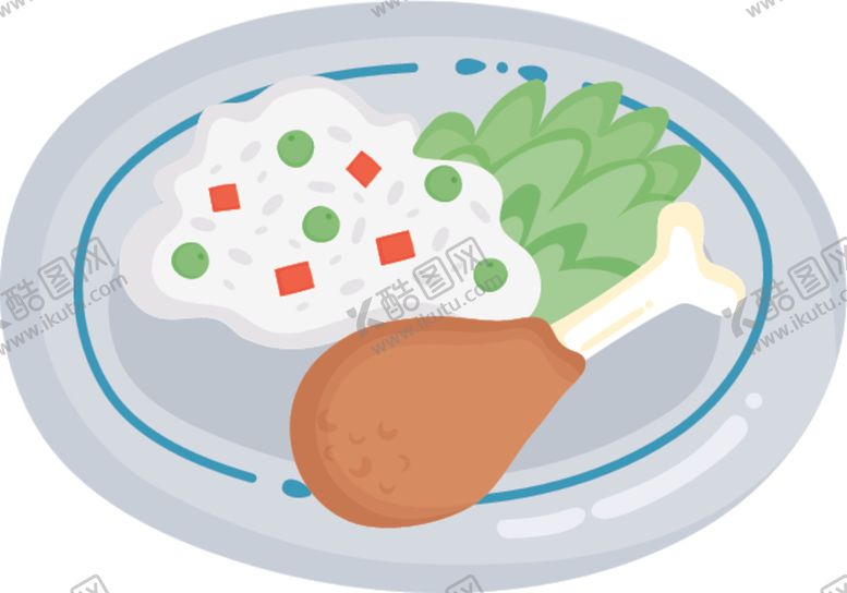 编号：27435110081433022479【酷图网】源文件下载-食物