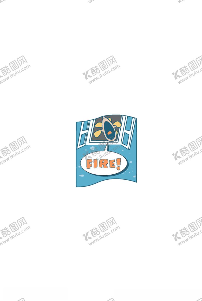 编号：90569005190336547072【酷图网】源文件下载-卡通动物