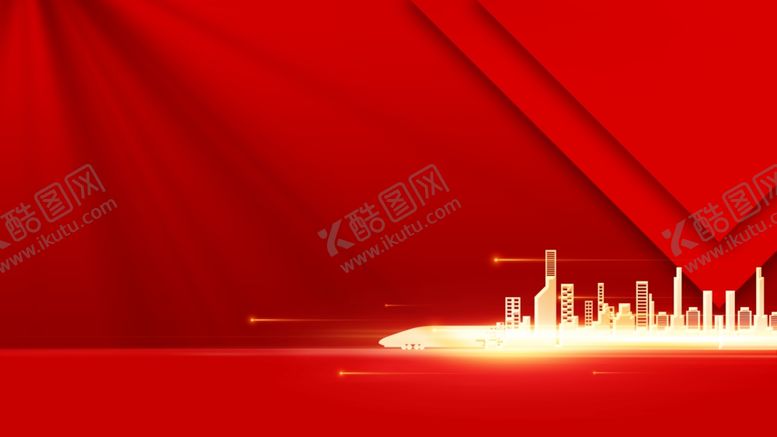 编号：71884102030617523826【酷图网】源文件下载- 商务 科技 