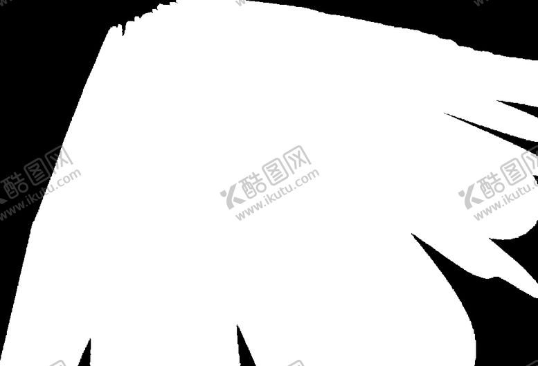 编号：49794302031656093024【酷图网】源文件下载-白色光束素材