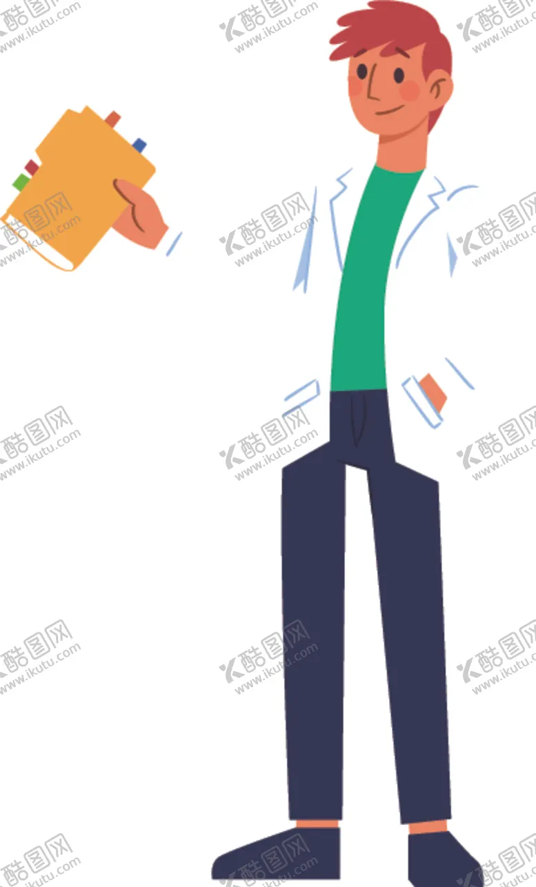 编号：30456904230023207688【酷图网】源文件下载-医护人员
