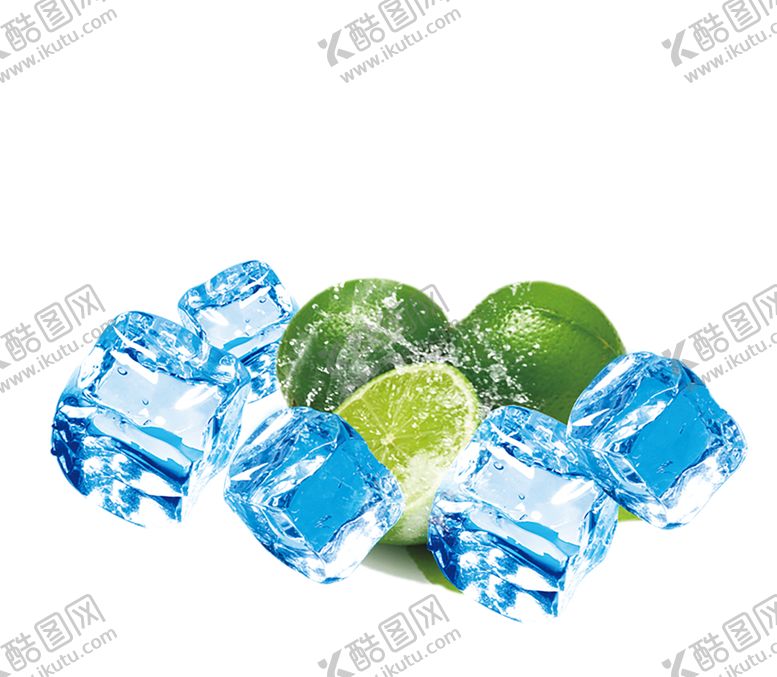 编号：80969309111717528602【酷图网】源文件下载-水花