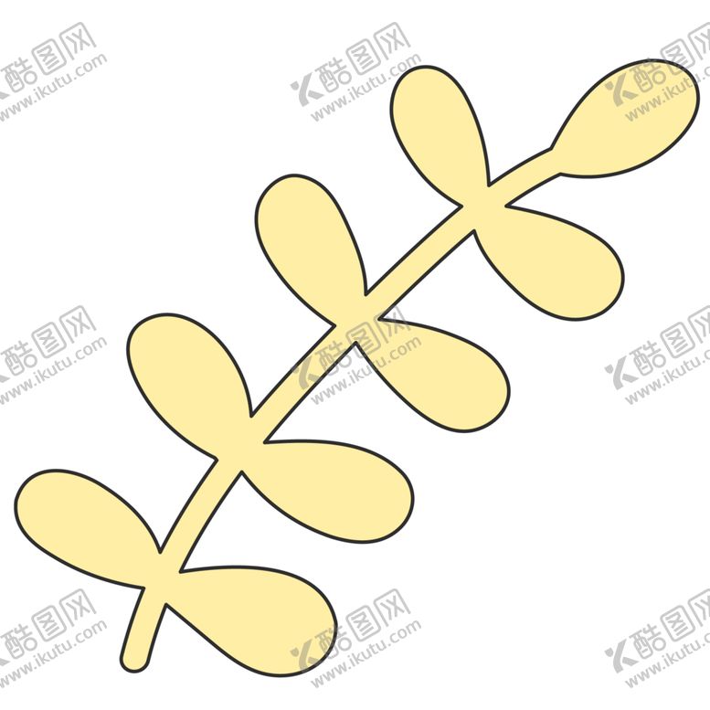 编号：54119704272305215784【酷图网】源文件下载-卡通手绘插画