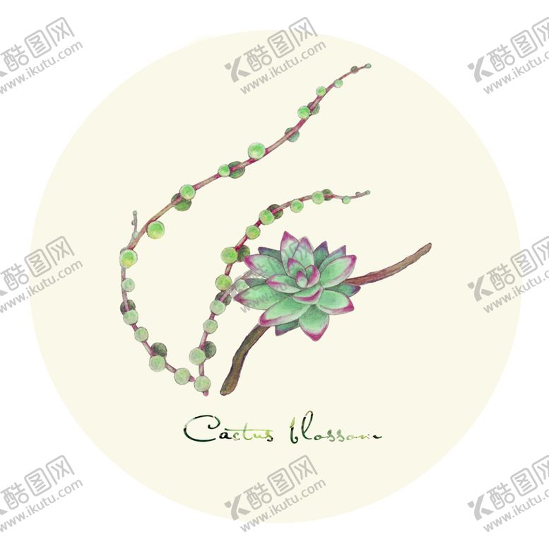 编号：39884103151114277919【酷图网】源文件下载-装饰画