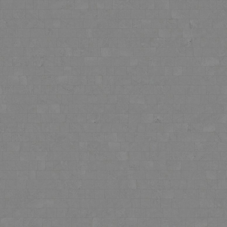 编号：42250409182206198017【酷图网】源文件下载-灰色地砖