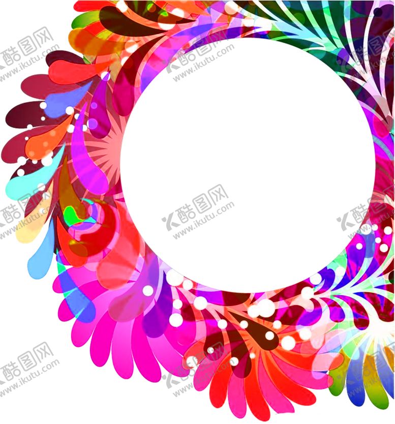 编号：65009410102206295029【酷图网】源文件下载-鲜花素材