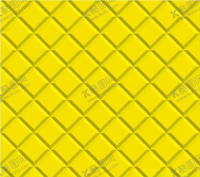 编号：42031310220744534516【酷图网】源文件下载-黄色砖纹