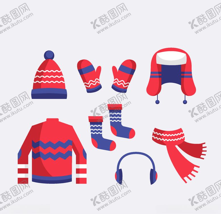编号：35302606142233052249【酷图网】源文件下载-服饰
