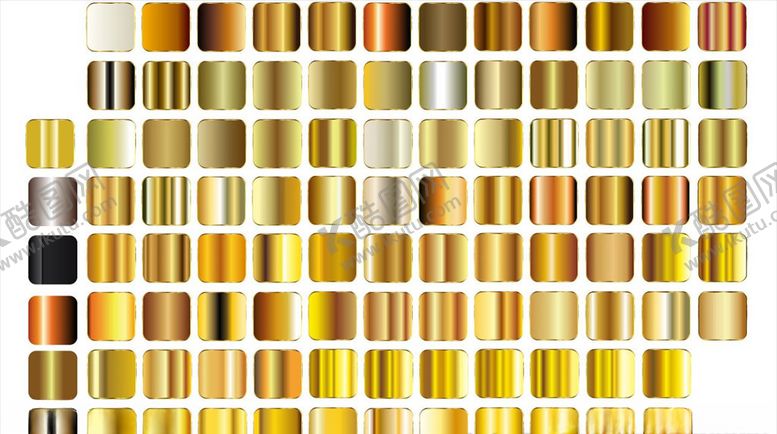 编号：17569510211510313465【酷图网】源文件下载-渐变色（位图）