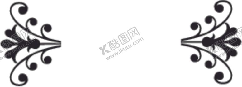 编号：58723210292123088931【酷图网】源文件下载-边框