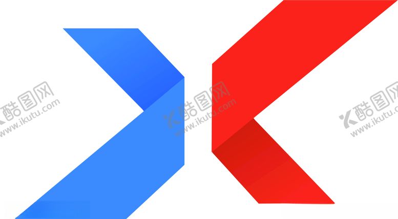 编号：32363109281650132858【酷图网】源文件下载-旭晨人力logo