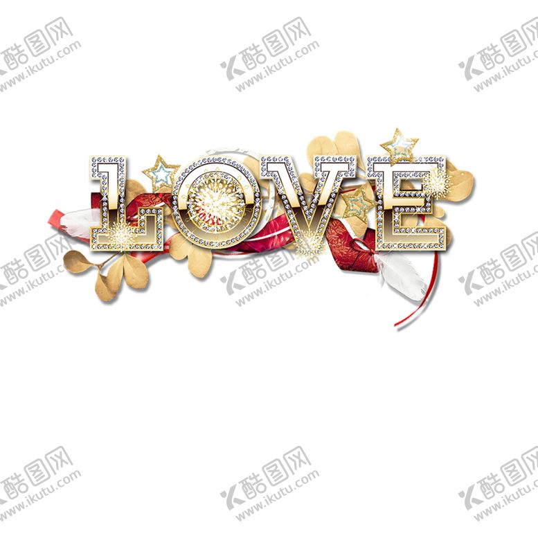 编号：76224909281241319362【酷图网】源文件下载-鲜花素材