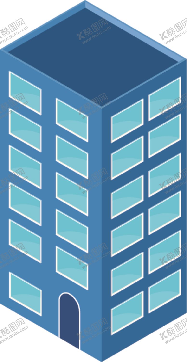 编号：52050709220413547866【酷图网】源文件下载-房子