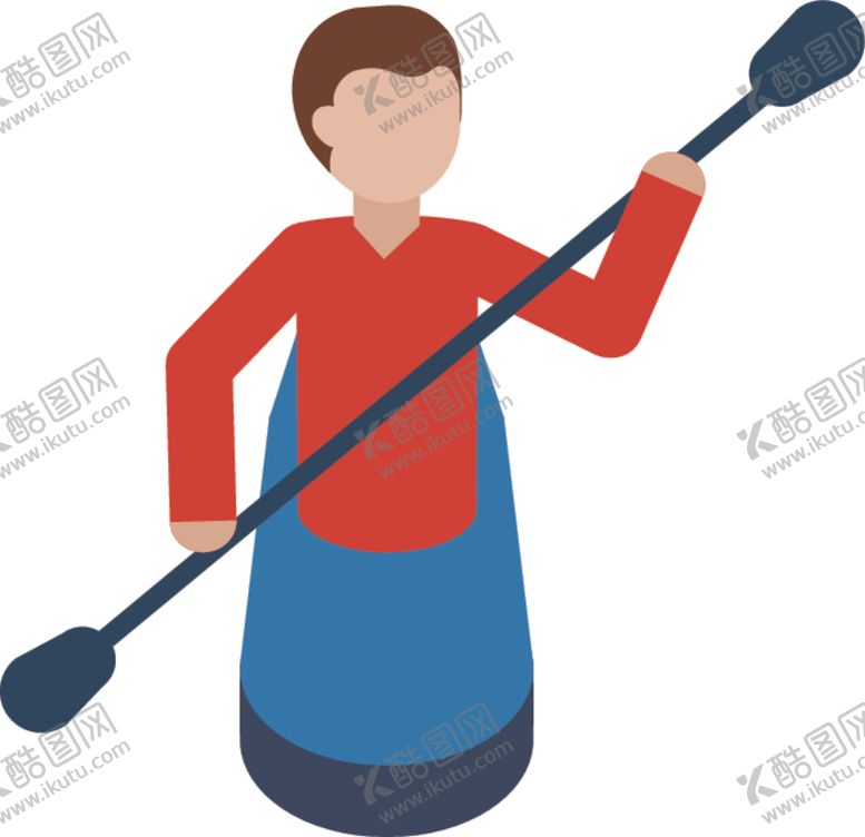 编号：51359909221854067999【酷图网】源文件下载-运动相关