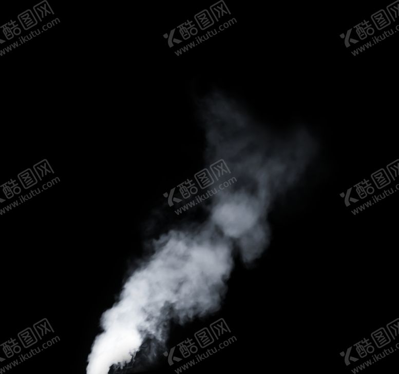 编号：83544110031216099618【酷图网】源文件下载-烟雾