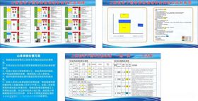 加油站安全事故现场处置方案