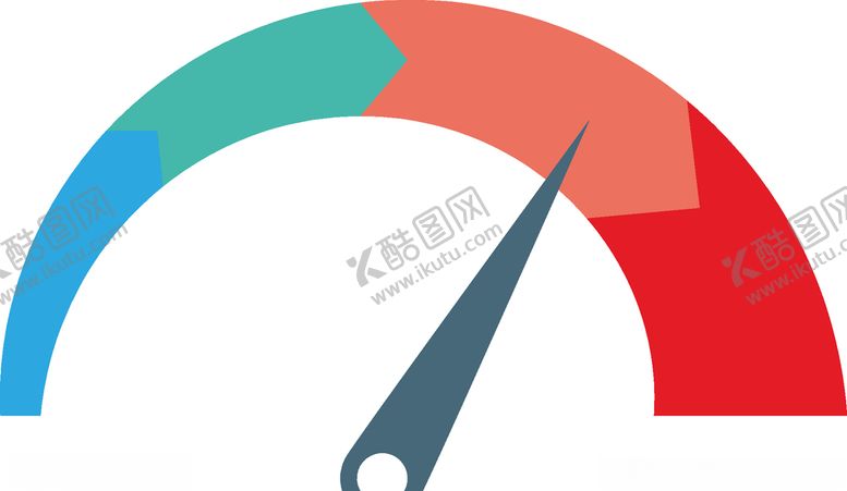 编号：62918505031903066721【酷图网】源文件下载-商务办公信息图表矢量素材