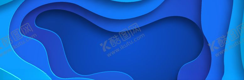 编号：48604807121632473230【酷图网】源文件下载-几何图形