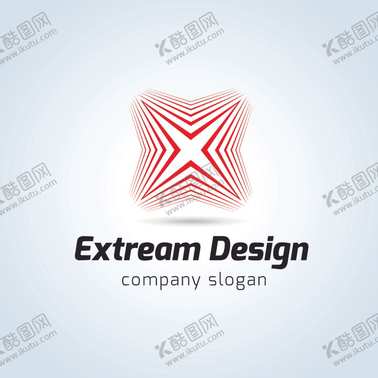 编号：95839610172222527564【酷图网】源文件下载-通用LOGO