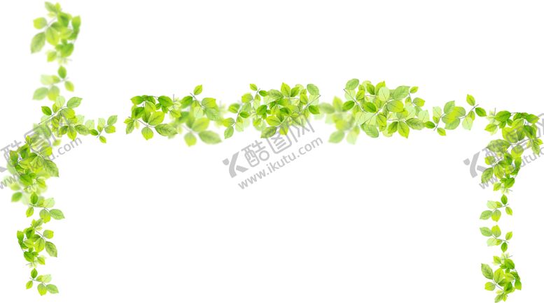 编号：82705610311357003155【酷图网】源文件下载-边框相框