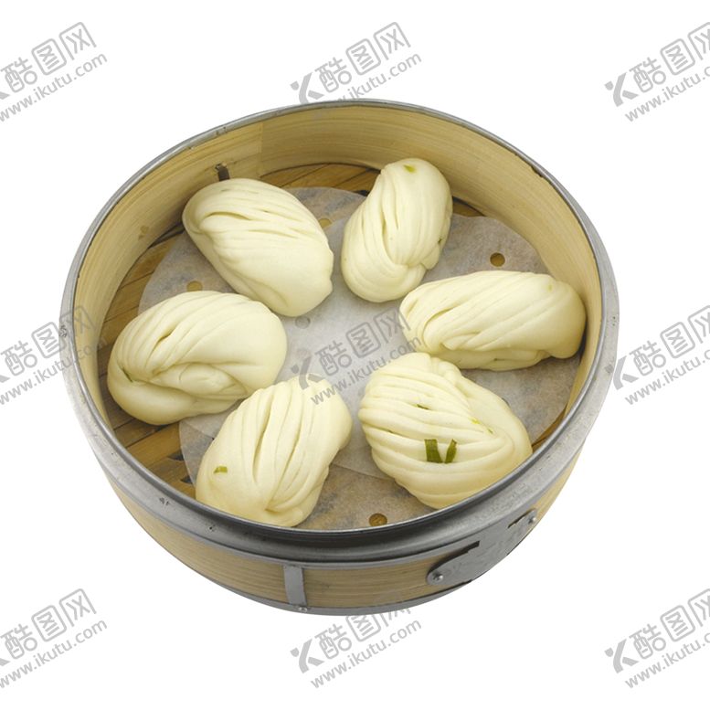 编号：34312609190911003836【酷图网】源文件下载-小馒头