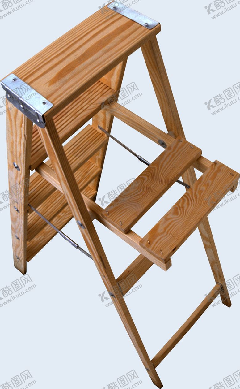 编号：07583209260211036037【酷图网】源文件下载-梯子