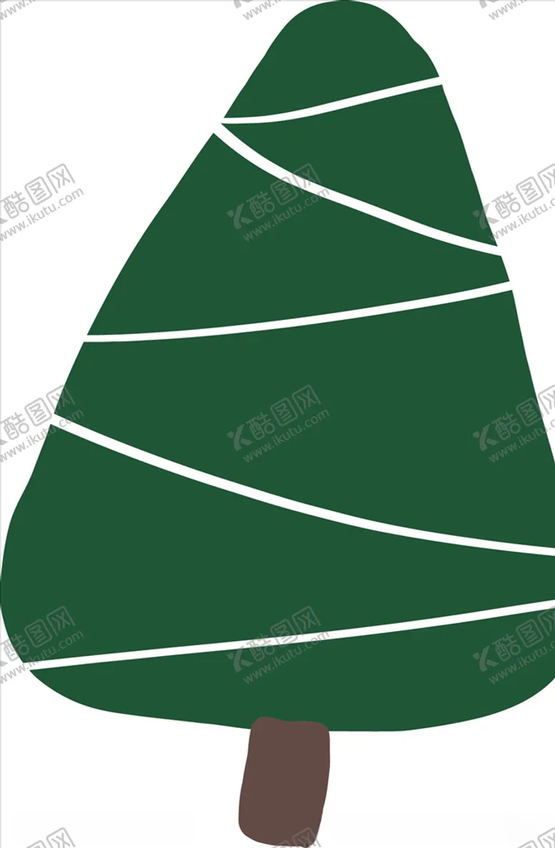 编号：83096804071117186157【酷图网】源文件下载-手绘花藤花纹