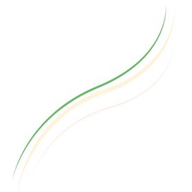 企业元素