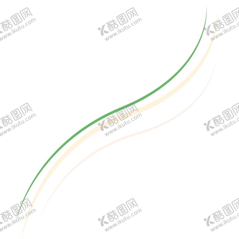 编号：72633905062021191941【酷图网】源文件下载-企业元素