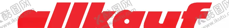 编号：75502504212258592572【酷图网】源文件下载-logo素材
