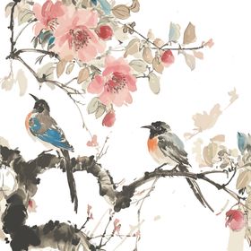 数码印花