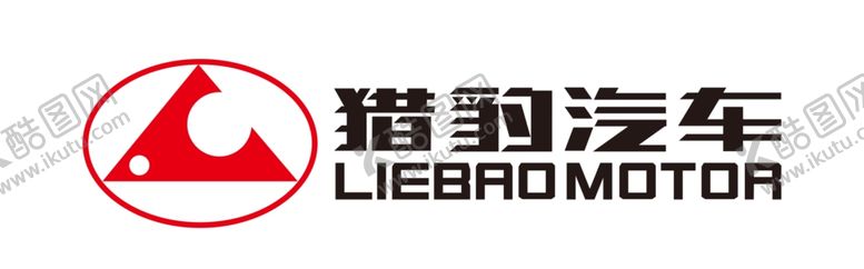 编号：50605610311724263773【酷图网】源文件下载-猎豹汽车