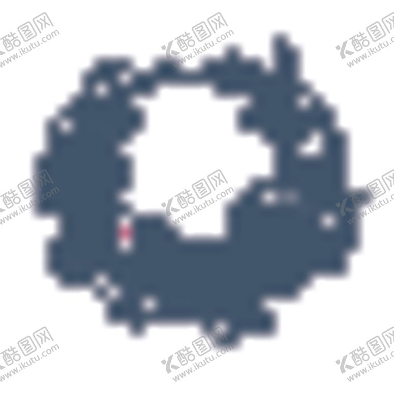 编号：80007610071552268220【酷图网】源文件下载-手绘花纹边框