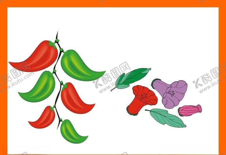 编号：75623810162343233880【酷图网】源文件下载-卡通动漫动画