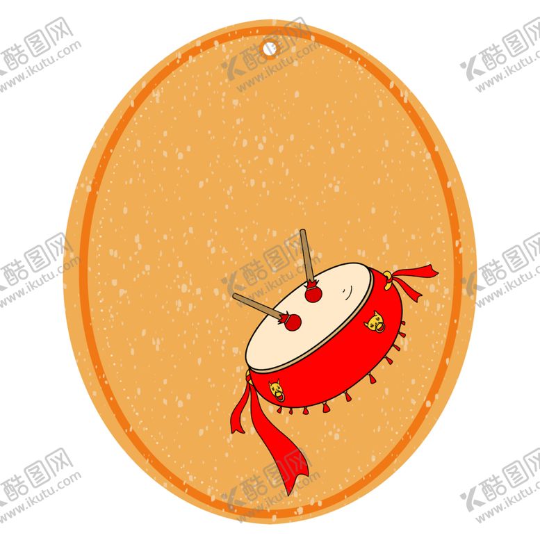 编号：43775709220804586174【酷图网】源文件下载-卡通边框