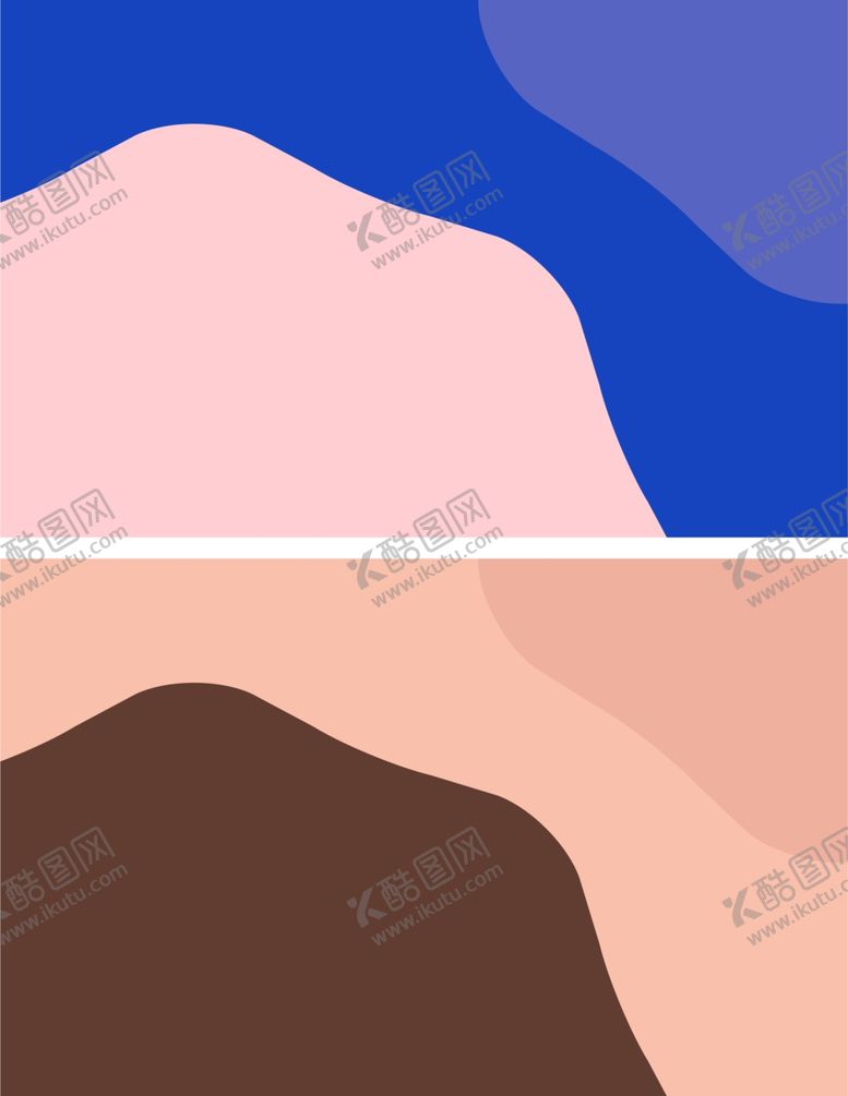 编号：45551007140940114682【酷图网】源文件下载-创意图形背景