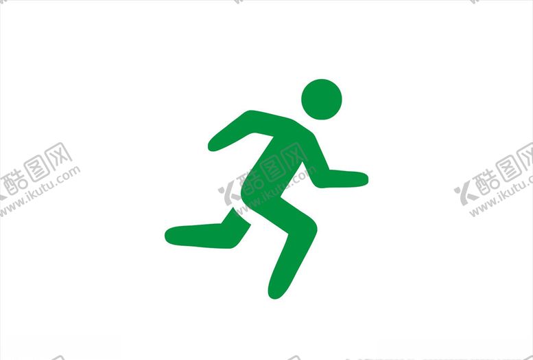 编号：96864710030222106137【酷图网】源文件下载-安全通道图标矢量