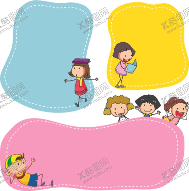 编号：19377810161229562311【酷图网】源文件下载-矢量标签素材