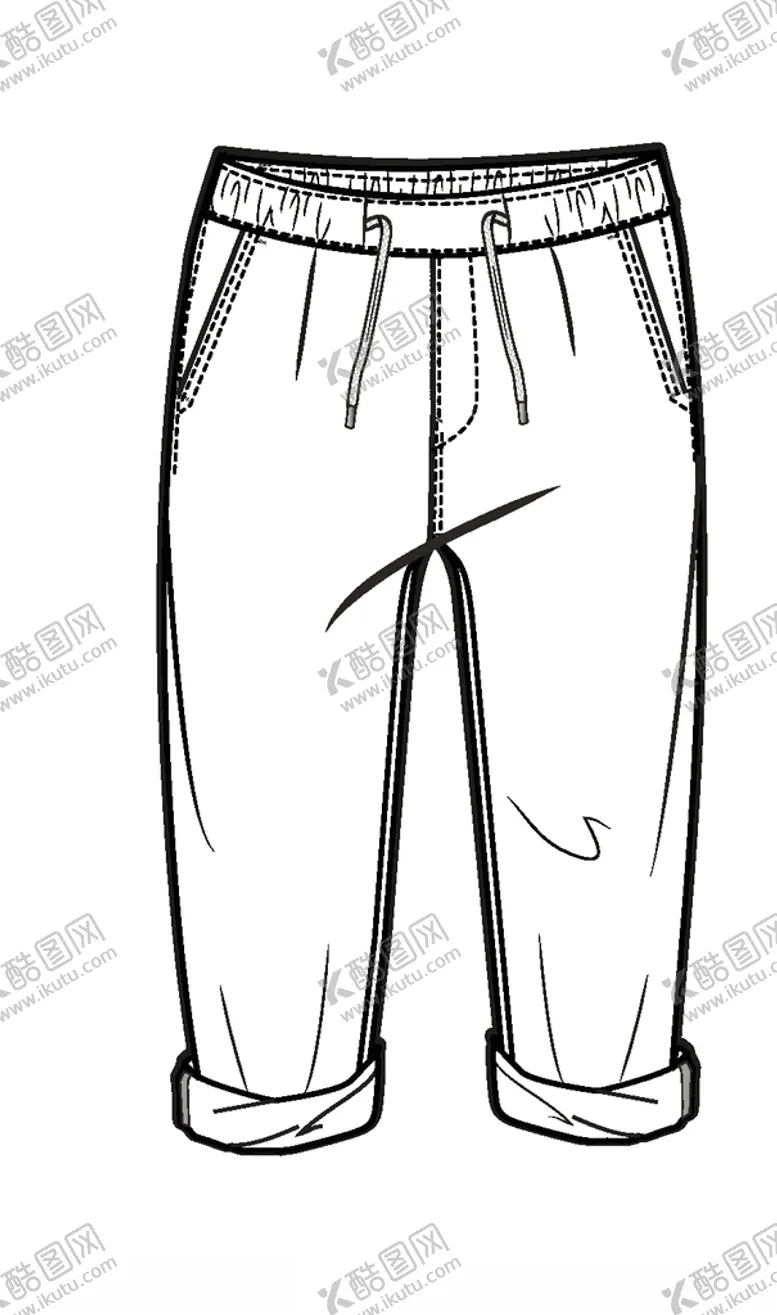 编号：74145306191733381254【酷图网】源文件下载-服装款式