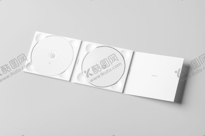 编号：84251809220441161005【酷图网】源文件下载-光碟样机