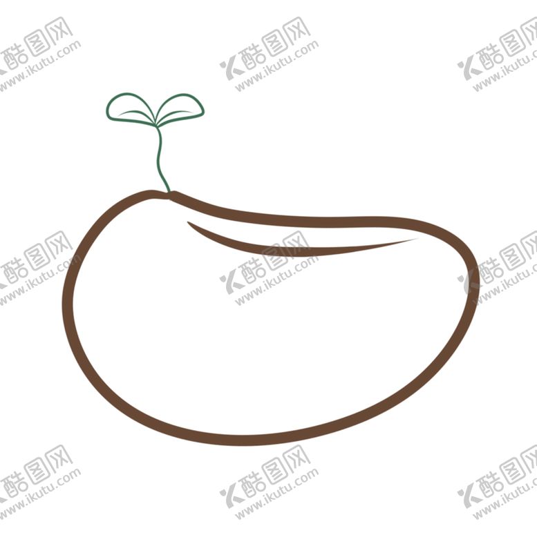 编号：84356705171709027209【酷图网】源文件下载-边框