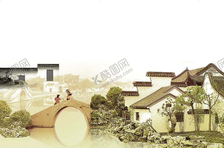 编号：86206009260916482731【酷图网】源文件下载-装饰素材