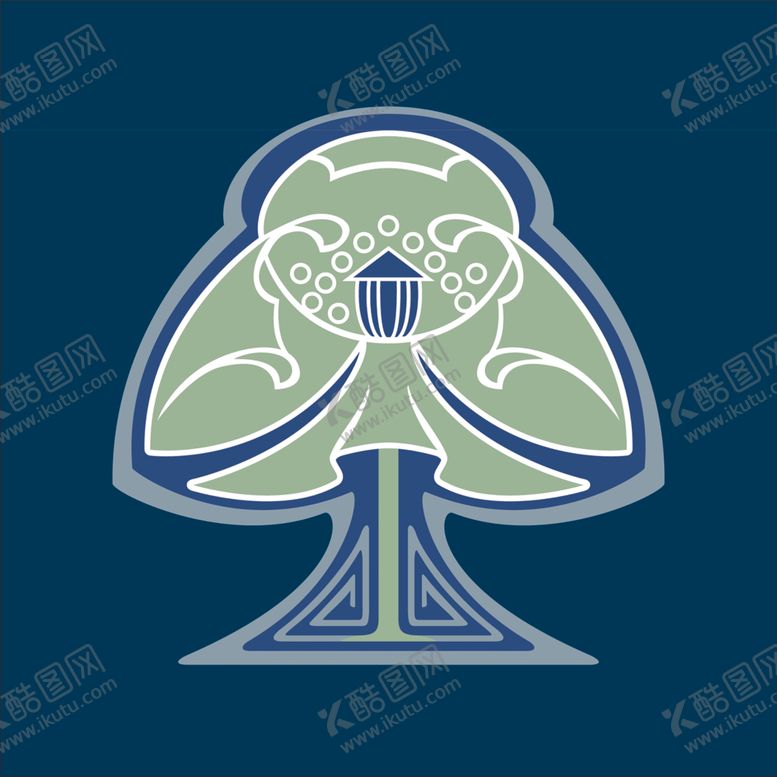 编号：68688510100641475355【酷图网】源文件下载-花纹底纹边纹背景图片