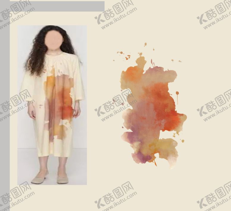 编号：58948401250554333738【酷图网】源文件下载-裁片印花