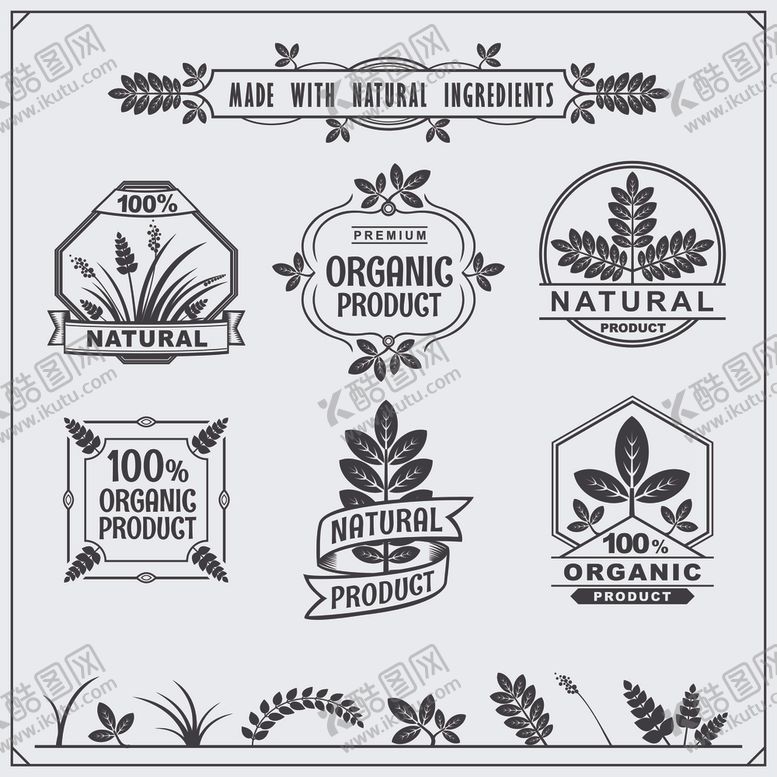 编号：27034809271606146116【酷图网】源文件下载-标签